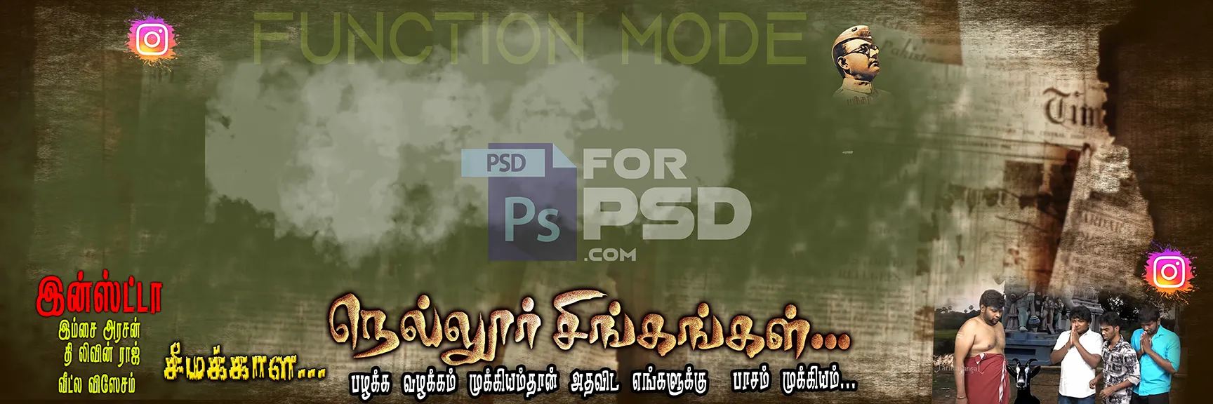 Image Preview